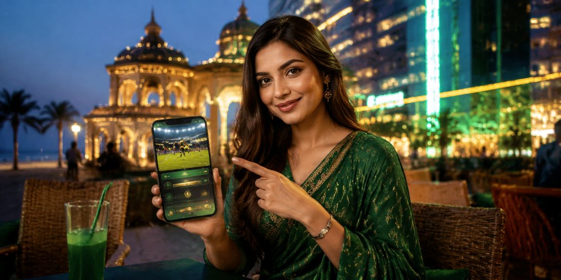 কক্সবাজার সৈকতে গেম ডিপজিট