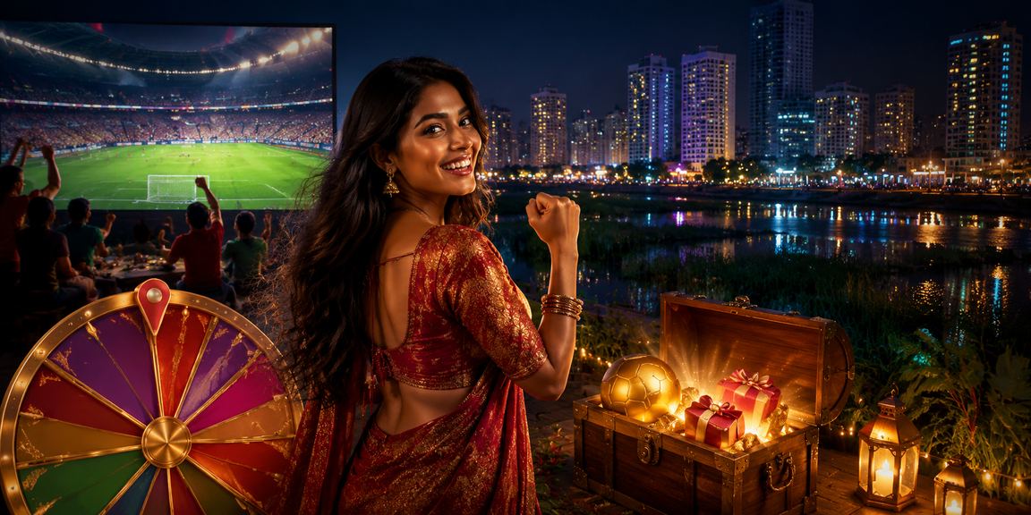 ঢাকায় রুলেট কার্ড গেম পরিবেশ