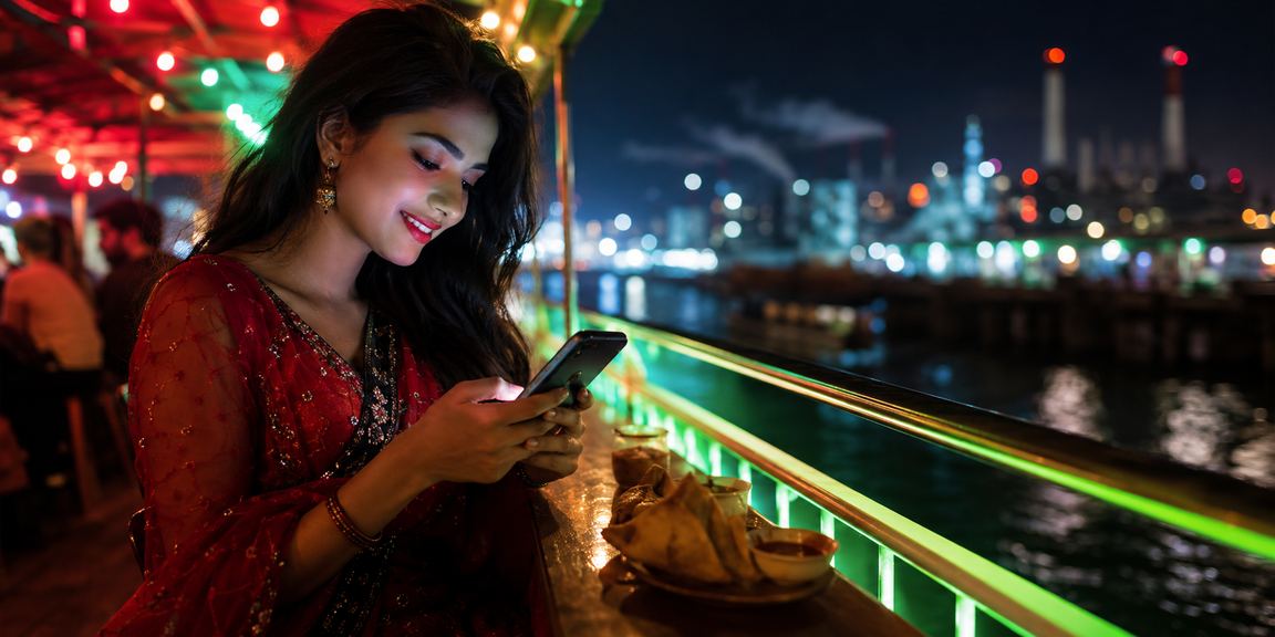গাজীপুর মোবাইল ক্যাসিনো পরিবেশ