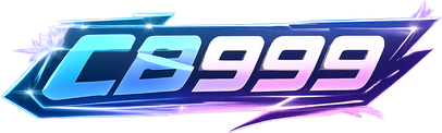 cb999
